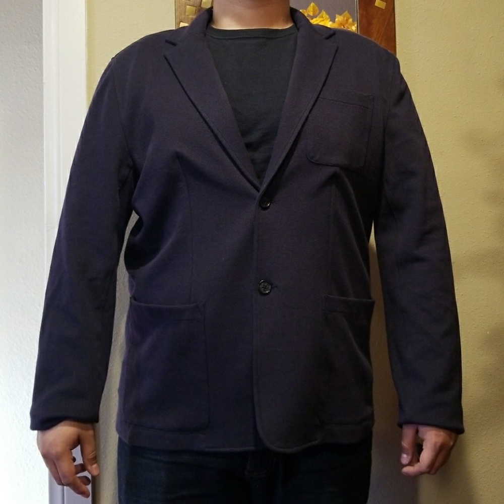 Michael kors XXL